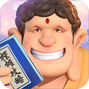 777gn亚洲大
