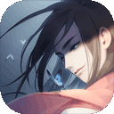 好
