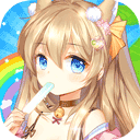 歌手歌单v2.8.2 安卓手机版